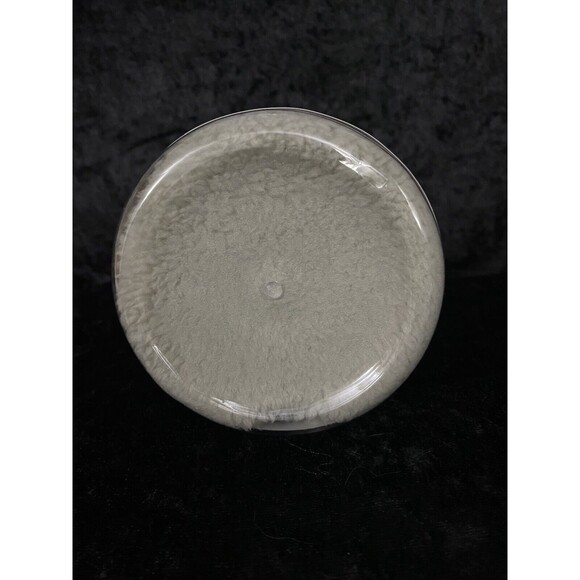 NIP SCENTSY BLANKIE BUDDY BOO THE BEAR JAMMY TIME SCENTED - Picture 3 of 5